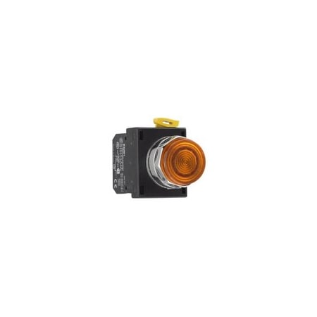 Eaton Pushbuttons EA EM22T9